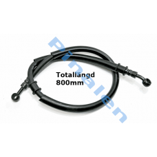 09.JC-7 Bromsslang F28.9