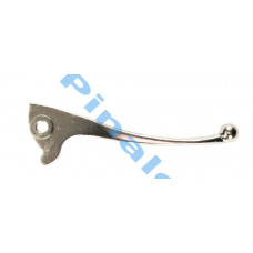 14.Frambromshandtag Höger Monkeybike F28.14