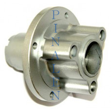 09. Nav fram Monkeybike F29.9