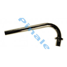 02. Styre Höger Monkeybike F30.2