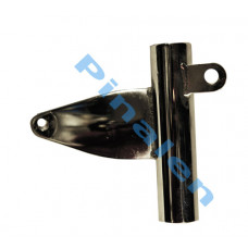 06. Framlampshållare Vä Monkeybike F31.6