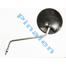 01. Backspegel Vä Monkeybike F32.1