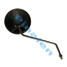 01. Backspegel Hö Monkeybike F32.1