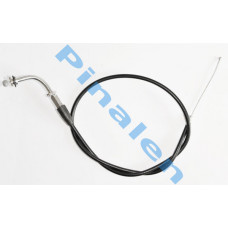 08. Gaswire Monkeybike F32.8