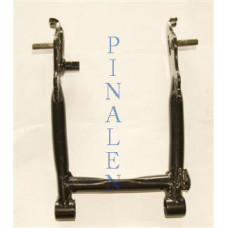 01. Vagga Monkeybike F33.1