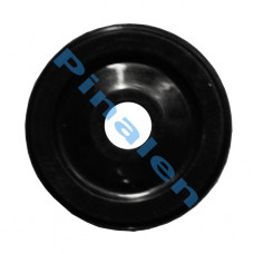 09. Kamkedjerulle Monkeybike, Knight F5.9