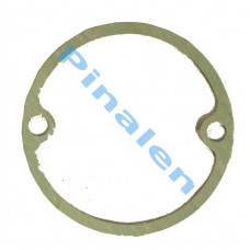 04. Packning Monkeybike F6.4