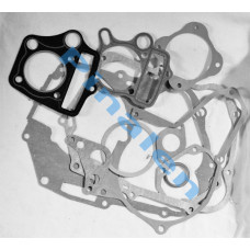 JC50Q-7 50cc Packningsset