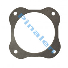 F7.4 Packning kopplingskorg Monkey