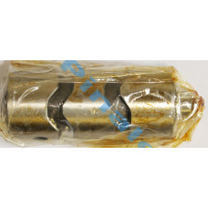 04. Växeldel Monkeybike F9.4