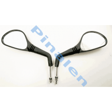 Peugeot Vivacity Spegelset