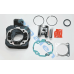Peugeot AC 70cc kit