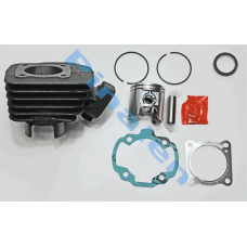 Peugeot AC 70cc kit