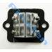 Reedventil Piaggio Typhoon, Vespa, Gilera 