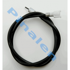 Yamaha Aerox Hastighetsmätarvajer 1000mm