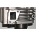 01. Cylinder 80cc 47mm