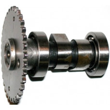 00. BTQT Prestandakamaxel