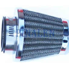 05. Öppet Sportluftfilter 39mm