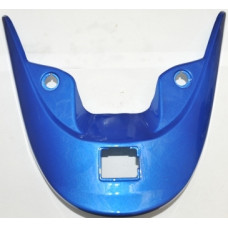 18. BTT-9 Vingöverdel blå