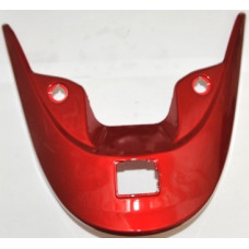 18. BTQT-9 Vingöverdel Röd