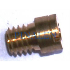 Huvudmunstycke 0,90,4mm