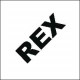 Rex RS 450