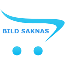 08.BTQT Hållare F1.8