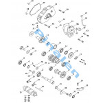 E7 V&auml;xell&aring;da