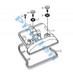 E1. Ventilk&aring;pa