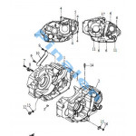 E4. Motork&aring;por