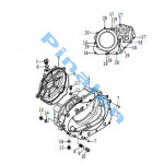 E5. H&ouml;ger motork&aring;por