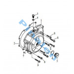 E6. Generatork&aring;pa