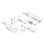 E11 V&auml;xell&aring;da