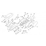 F17 Plastk&aring;por / Dyna