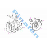 F1 Fl&auml;ktk&aring;por cyl