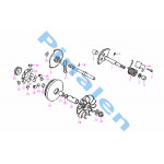 F12 Fr&auml;mre var / Kick