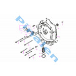 F8 H&ouml;ger motok&aring;pa