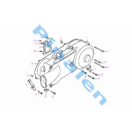 F11 Variatork&aring;pa