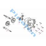 F14 V&auml;xell&aring;da