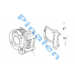 F6  Cylinder