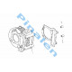 F6  Cylinder