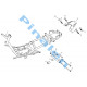 Ram, Vagga