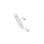 F21 St&ouml;td&auml;mpare bak