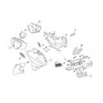 F27 K&aring;por fram