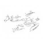 F28 K&aring;por mitten