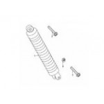 F21 St&ouml;td&auml;mpare bak