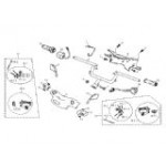 Man&ouml;verdelar / k&aring;por