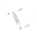 St&ouml;td&auml;mpare bak