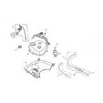 Br&auml;nsletank / Givare